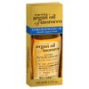 Ogx Argan Oil Of Morocco Penetrating Oil Extra 3.3 Ounce (97ml) (3 Pack)