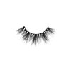 i-ENVY Luxury Mink Collection False Eyelashes 100% Real Mink Glamorous Eye Look Lashes Maximum Fluffiness 3D Multi-Curl Angle (2 Pack)