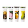 KORRES ELASTI-SMOOTH BERGAMOT PEAR BODY BUTTER 125ML