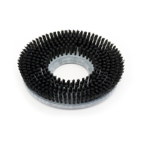 Nilfisk-Advance 56505834 Industrial 16 Inch Disc Prolene Side Scrub Brush