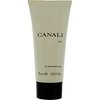 Canali Shower Gel 2.5 oz