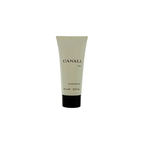 Canali Shower Gel 2.5 oz
