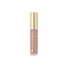 Milani Keep It Full Nourishing Lip Plumper (0.13 Fl. Oz.) Cruelty-Free Lip Gloss for Soft, Fuller-Looking Lips (Prismatic Peach)