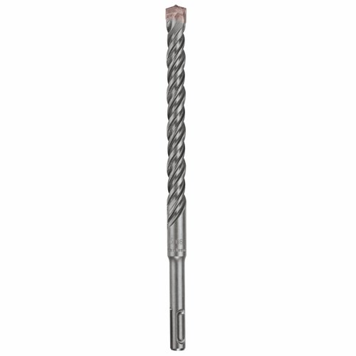 BOSCH HC2083 1/2 In. x 6 In. x 8 In. Bulldog SDS-Plus Rotary Hammer Bit