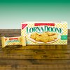 Lorna Doone Shortbread Cookies, 10 Snack Packs (4 Cookies Per Pack)