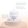 DERMA E Acne Oil Control Face Moisturizer, 2 Oz, Matte Moisturizer with Salicylic Acid, Tea Tree Oil & Aloe Vera, Face Cream Rebalances Sebum Production & Prevents Blemishes, Redness & Breakouts 2 Oz