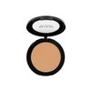 Revlon Colorstay Pressed Powder 850 Medium Deep 8,4g