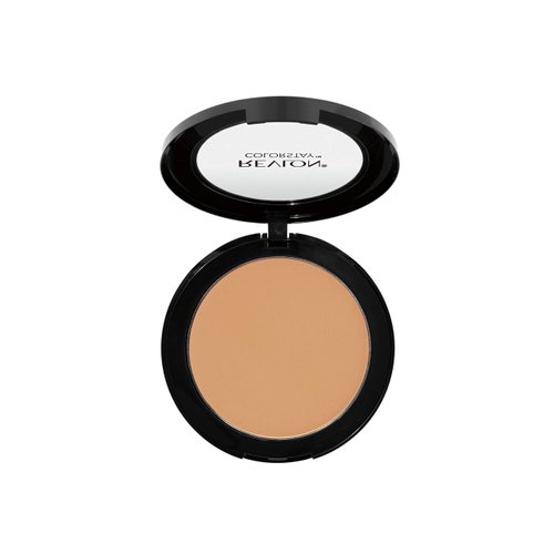 Revlon Colorstay Pressed Powder 850 Medium Deep 8,4g