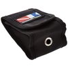 Scuba Choice Scuba Diving BCD Utility Accessory Pouch Bag