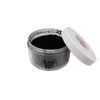 Bloody Mary, Loose Setting Powder (Coal Black), .75 oz.