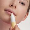 Moisturising Lip Balm Essence Lip Care 3 g