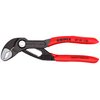 Knipex 87 01 125 Water Pump Pliers "Cobra" 4,92"