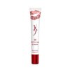 ybf BB Lip Butter, Bare Blush, 0.40 Ounce