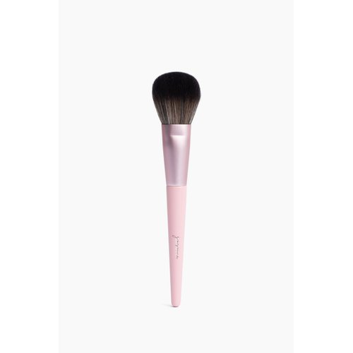 Jazmine Beauty - Bronzer Brush