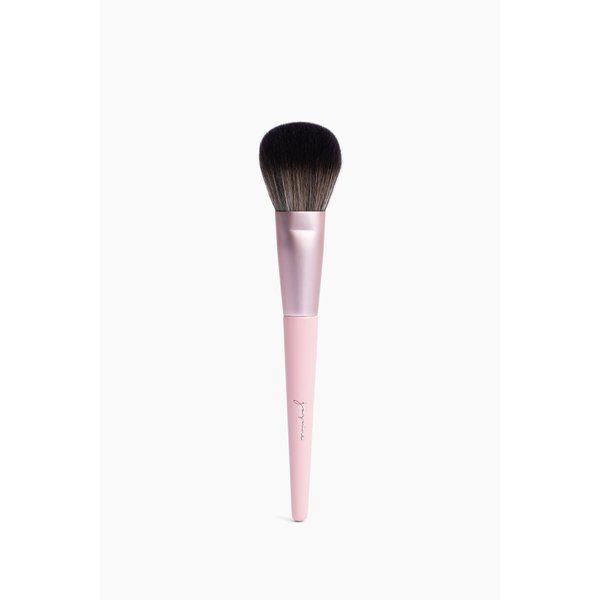 Jazmine Beauty - Bronzer Brush