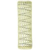 Annie 11/16" Wire Mesh Hair Rollers - 12 Pcs.