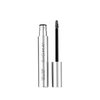 Sigma Beauty Tint + Tame Clear Brow Gel – Professional Clear Eyebrow Gel & Shaping Gel for Shaping & Setting Brows - Use the Brow Setting Gel to Achieve a Controlled, Laminated Brow Look
