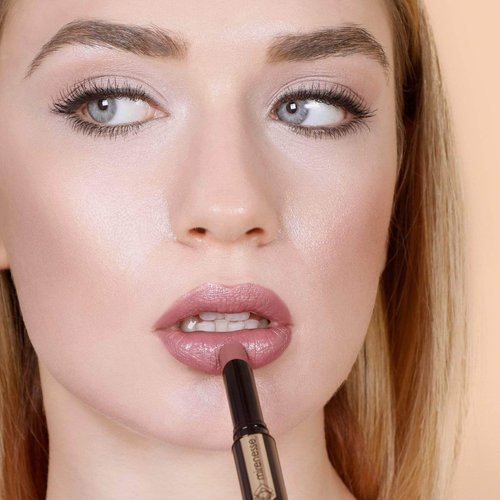 French Kiss Super Glossy Lipstick B-52