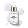 JUR MORNIER Custom Enhancer Drops Liuid Highlighting,30Ml Illuminator Face And Body Makeup,Long Lasting,Cruelty Free Formula (03-Pearl Green, 30ml)