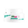 Sebamed Extreme Dry Skin Relief Face Cream 5% Urea. 1.7 Fluid Ounces (50mL)
