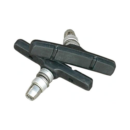 Avid 20R Brake Pads Symmetrical