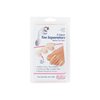 PediFix 3-Layer Toe Separators Medium 6/Pack