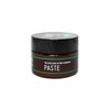 Framesi Barber Gen Paste, 3.4 fl oz, Men's Hair Paste, Matte Hair Wax