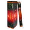 Hem Citronella Incense Sticks, 120 Count