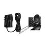 DCPOWER Home Wall Charger Compatible Replacement for Cobra MicroTalk CXT275, CXT280