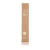 Karin Herzog BB Cream - Medium