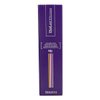 Salermvison Permanent Hair Color 8,3 Light Golden Blond