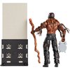 WWE Elite Collection Boogeyman Action Figure