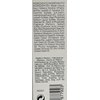 ion Ammonia-Free Permanent Hair Color Midnight Blueberry Black 2A, made from 100% naturally-derived polymers, cruelty free, vegan, PPD free, recyclable packaging, 2.05 oz