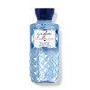 Bath & Body Works Signature Collection Shower Gel For Women 10 Fl Oz (Gingham)