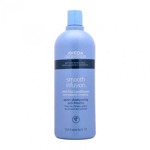 Aveda Smooth Infusion Anti Frizz Shampoo 33.8 OZ