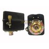 lefoo 22 Amp 145-175 PSI Air Compressor Pressure Switch Control w/All Metal Housing