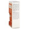SASHAPURE Deeply Therapeutic Hair Scalp & Skin Elixir, Organic Hair Serum with Sacha Inchi Oil - Strengthen, Shine, Protection, 1.7 fl.oz.