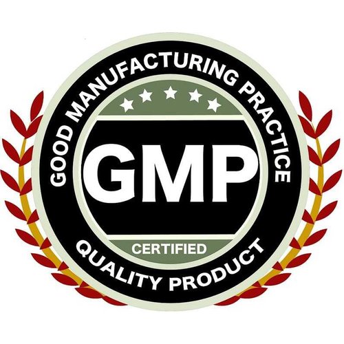 Red Vine Leaf (Vitis vinifera) - 450 mg (100 Capsules, ZIN: 511411)