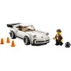 LEGO Speed Champions 1974 Porsche 911 Turbo 3.0 75895 Building Kit (180 Pieces)