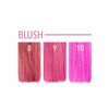 Pulp Riot Semi-Permanent Hair Color 4oz- Blush