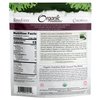 Organic Traditions Chlorella Powder - 5.3oz