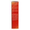 Weleda Sea Buckthorn Body Oil (1x3.4 Ounce)