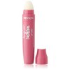 Revlon Kiss Cushion Lip Tint Lipstick, Pink Irl