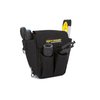 Dirty Rigger Technicians Tool Pouch V2