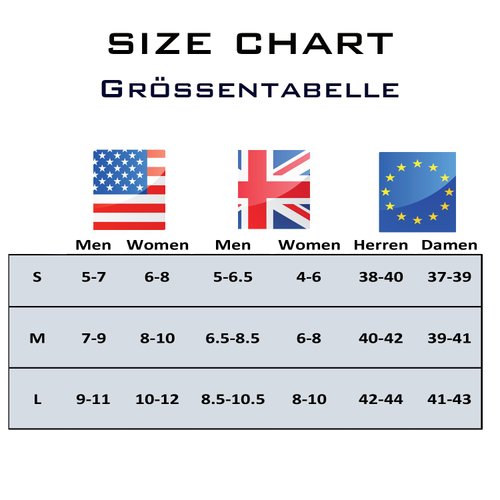 Plantar Fasciitis Compression Socks - Foot Pain Sock - Ankle Sleeve - Wrap for Fascitis Arch Support