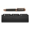 Inkstone "Grandpa Engraved Gift Pen with Presentation Gift Box