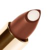 L’Oréal Paris Age Perfect Luminous Hydrating Lipstick + Nourishing Serum, Brilliant Brown, 0.13 oz.