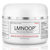 LMNOOP® Bed Sore Cream, Maximum Strength Wound Care Ointment for Infection Protection & Skin Repair, Fast Healing for Diabetic Wounds, Pressure Sores, Venous Ulcer, Burns, Cuts, Scrapes