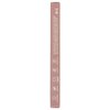MINERAL FUSION Elegant Lip Pencil, 0.04 OZ
