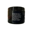 Murray's Pro Resultstexture King Styling Gel (Pack of 4)